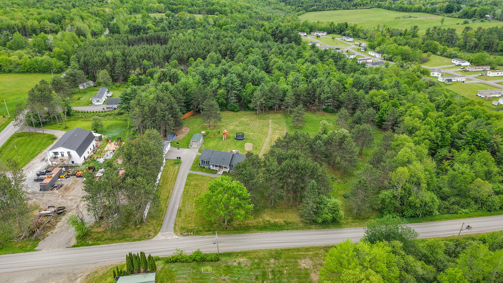 212 S Levant Road Property Photo 55