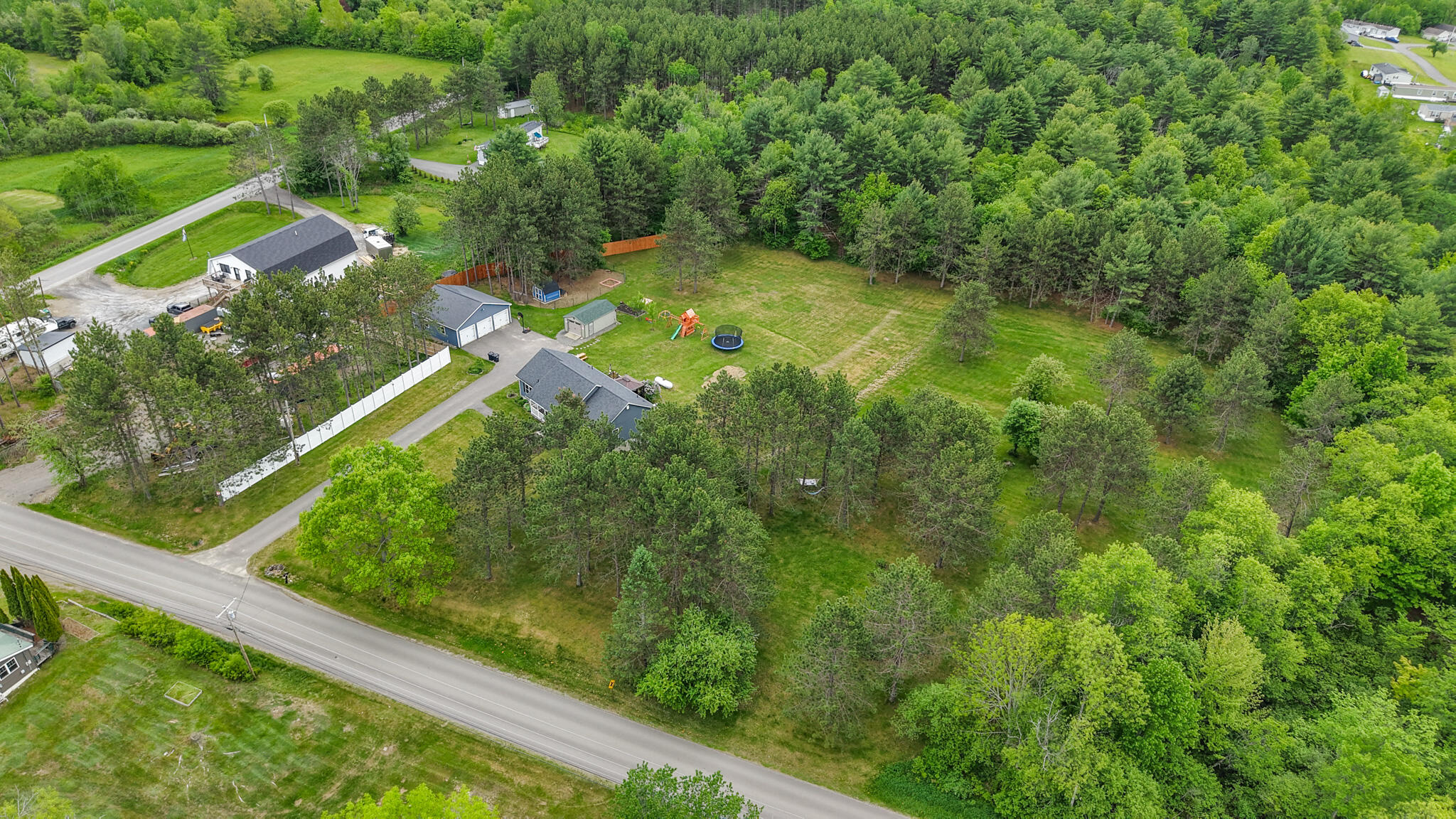 212 S Levant Road Property Photo 58