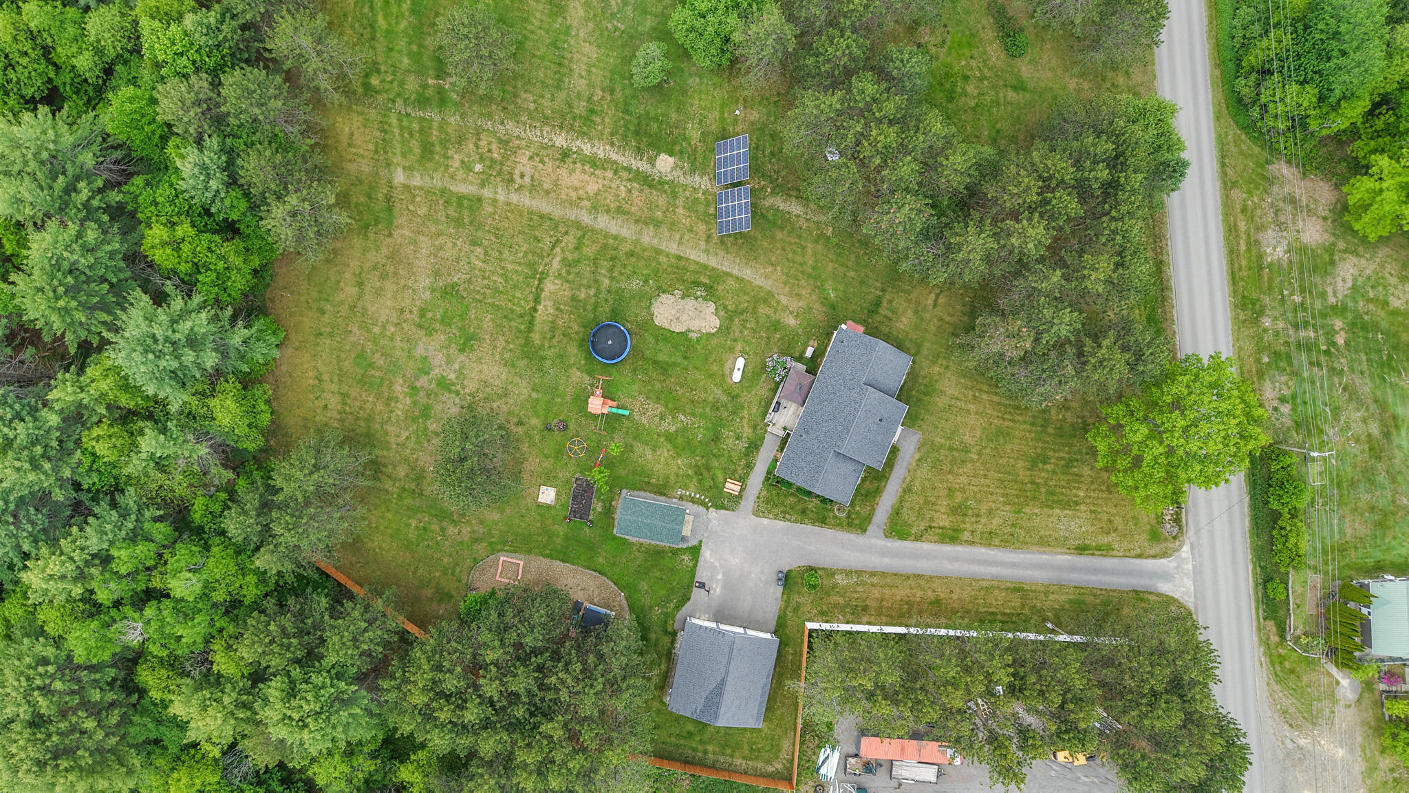 212 S Levant Road Property Photo 60