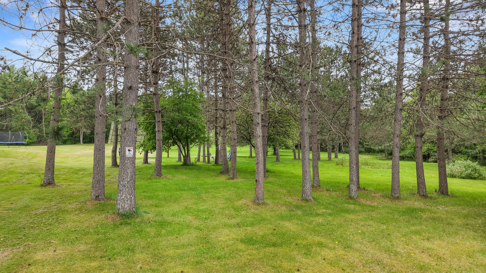 212 S Levant Road Property Photo 62