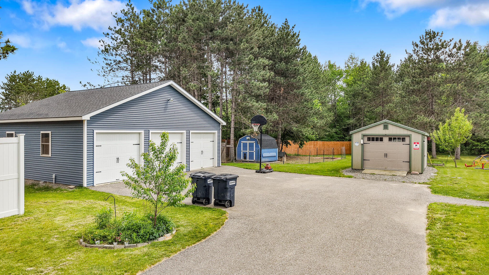 212 S Levant Road Property Photo 63