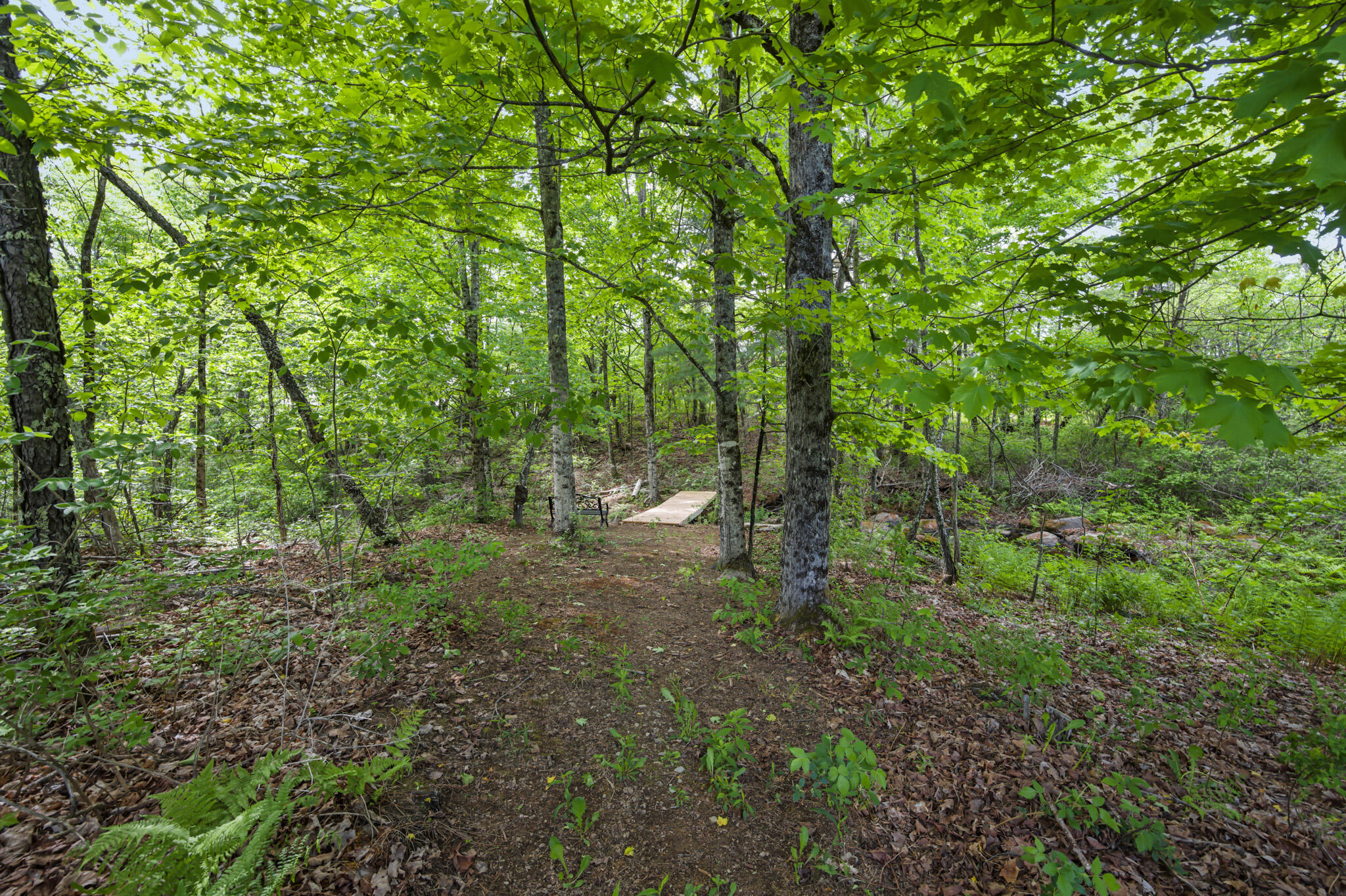 212 S Levant Road Property Photo 64