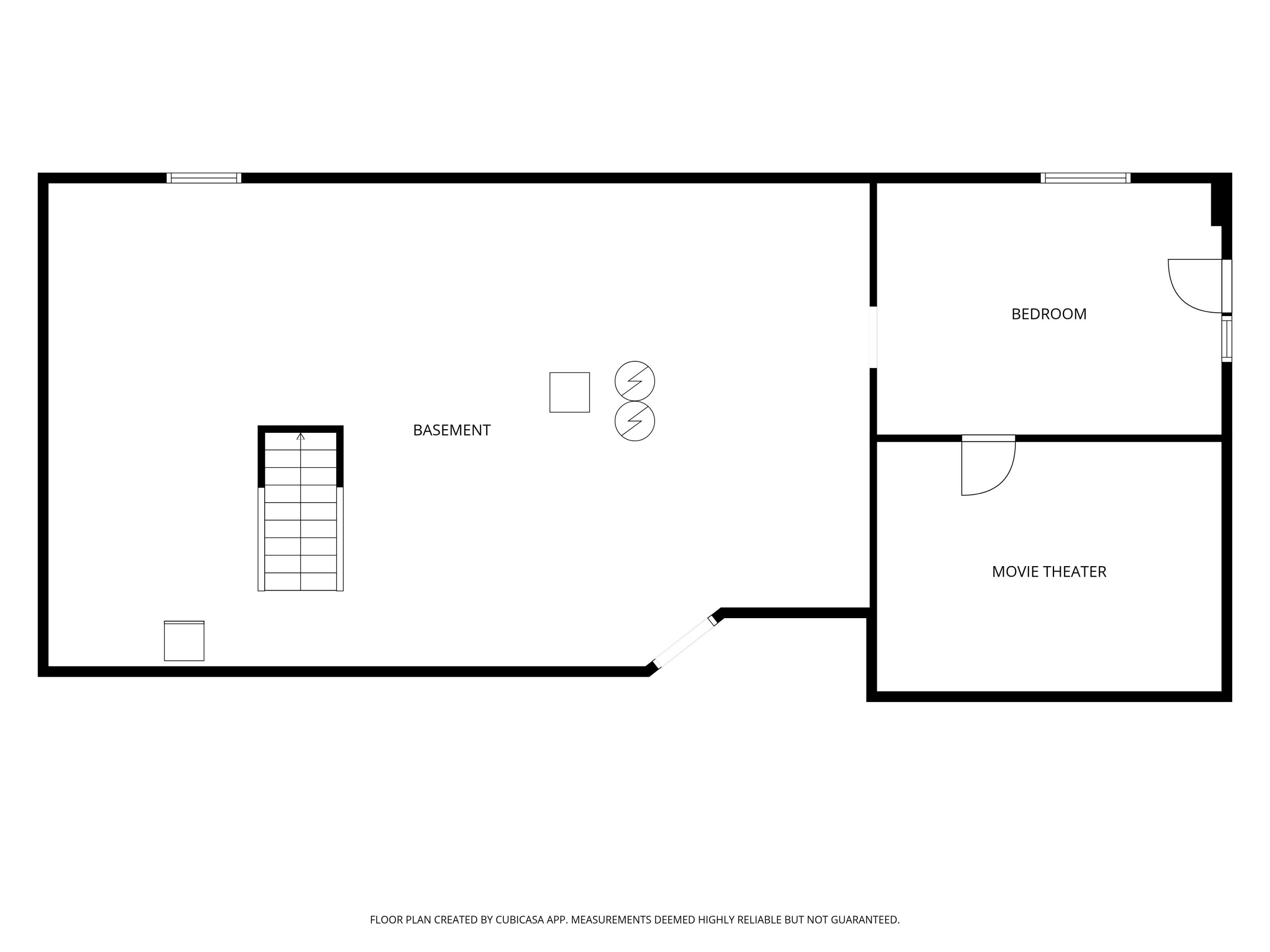 212 S Levant Road Property Photo 65