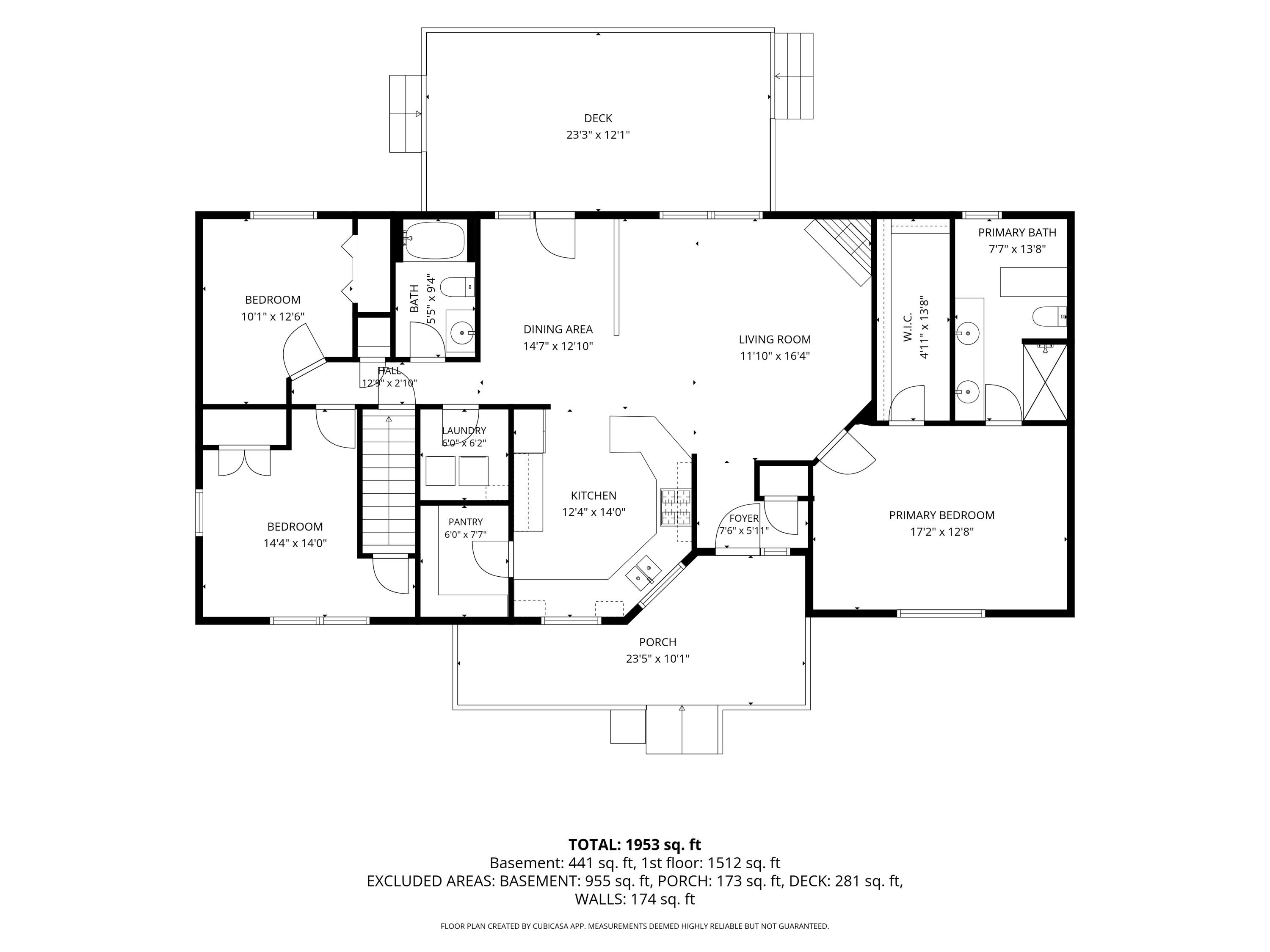 212 S Levant Road Property Photo 66