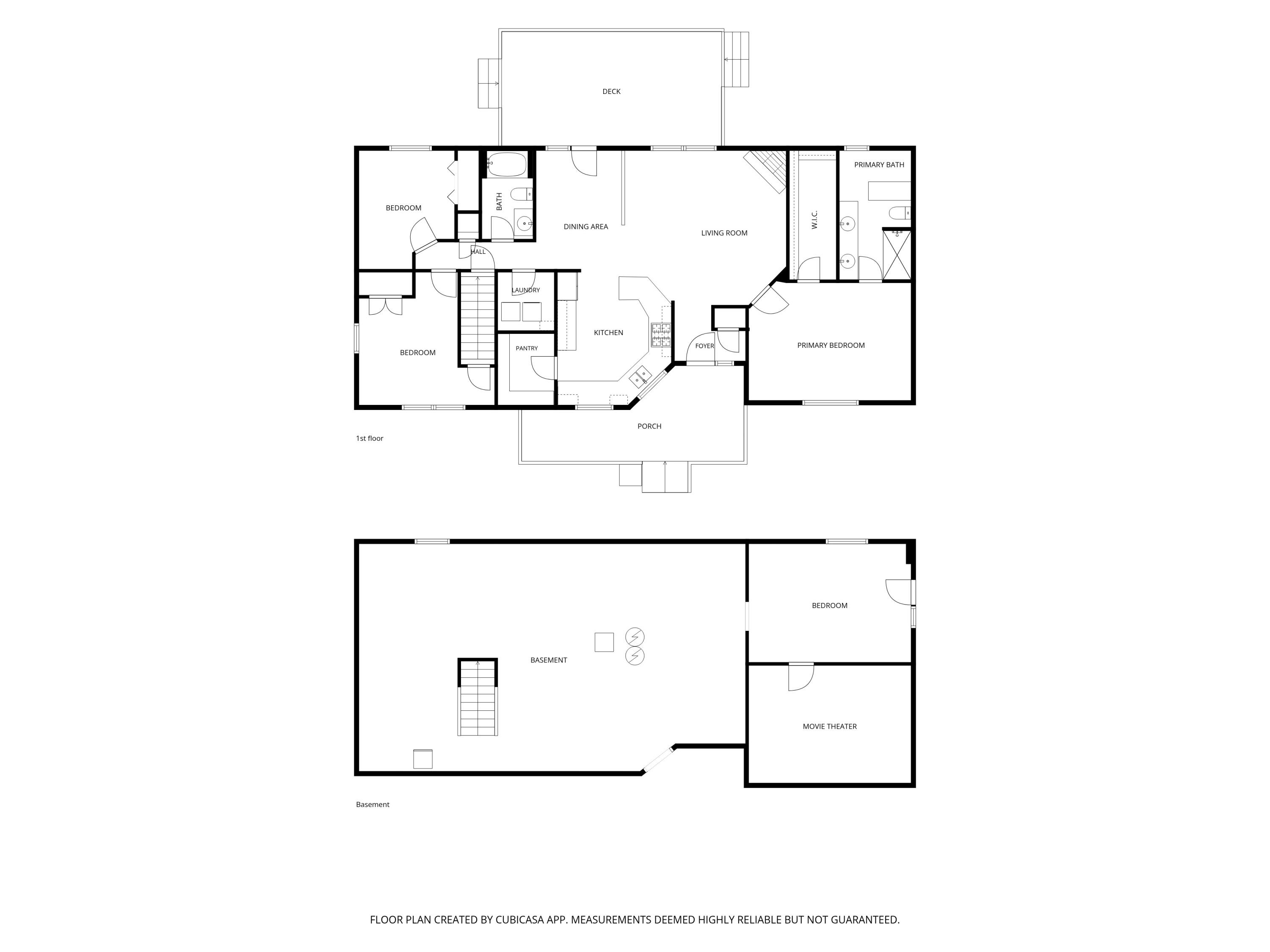 212 S Levant Road Property Photo 67