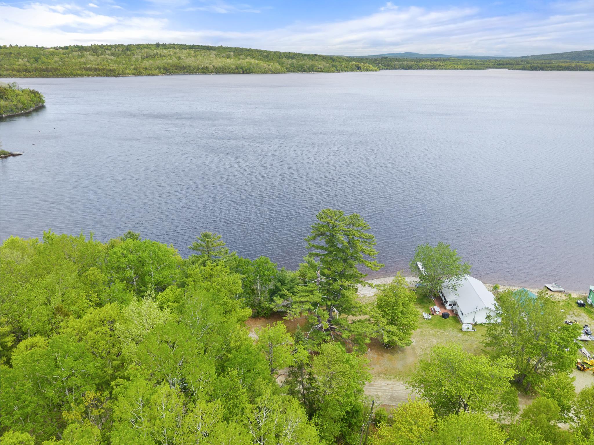 212 Sibley Road Property Photo 1