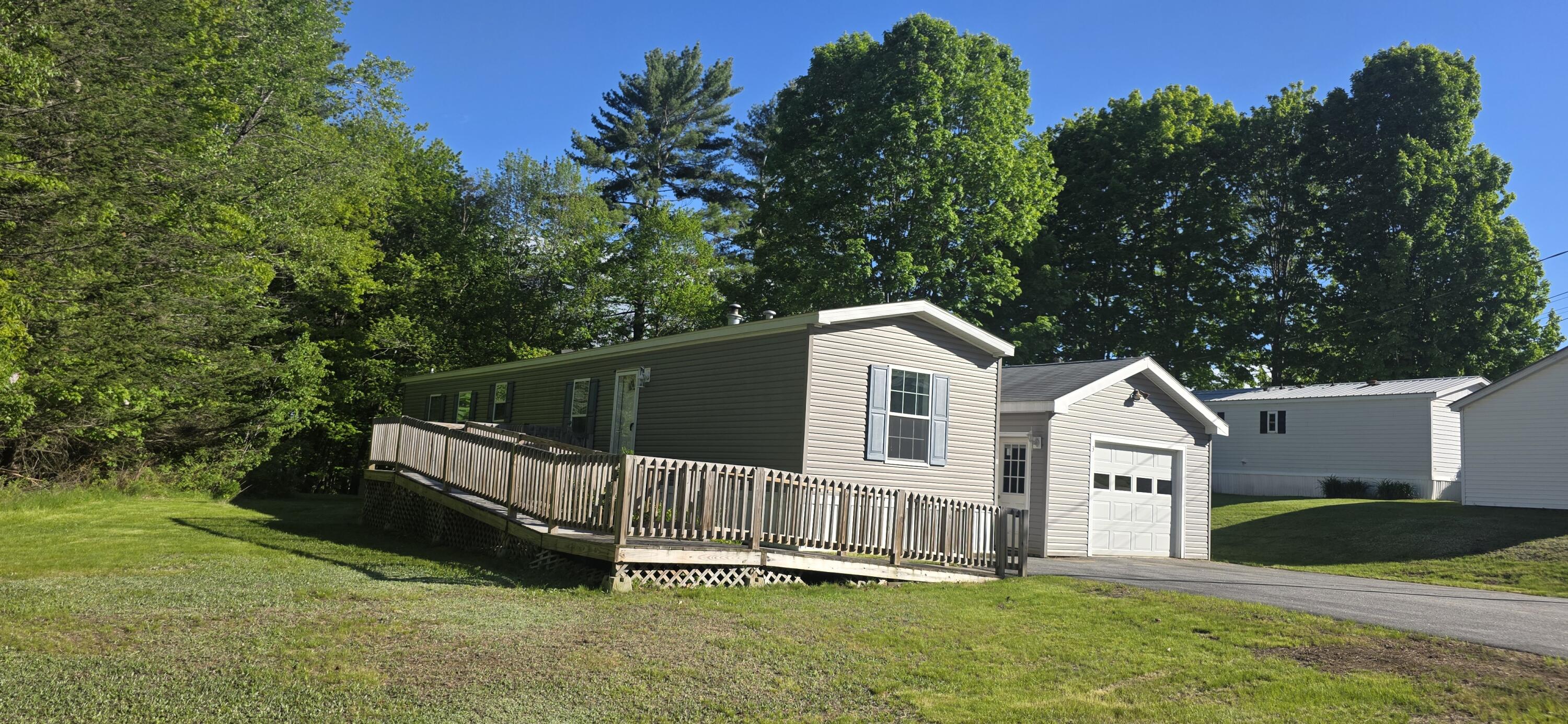 3 Redwood Drive Property Photo 1