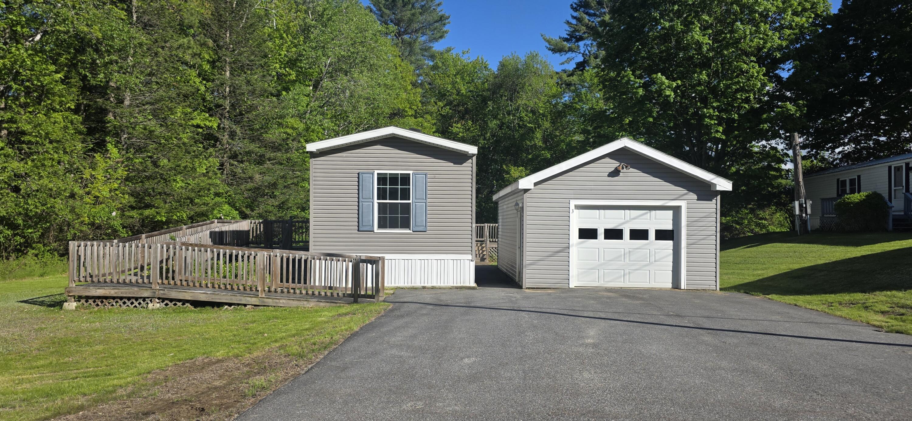 3 Redwood Drive Property Photo 2