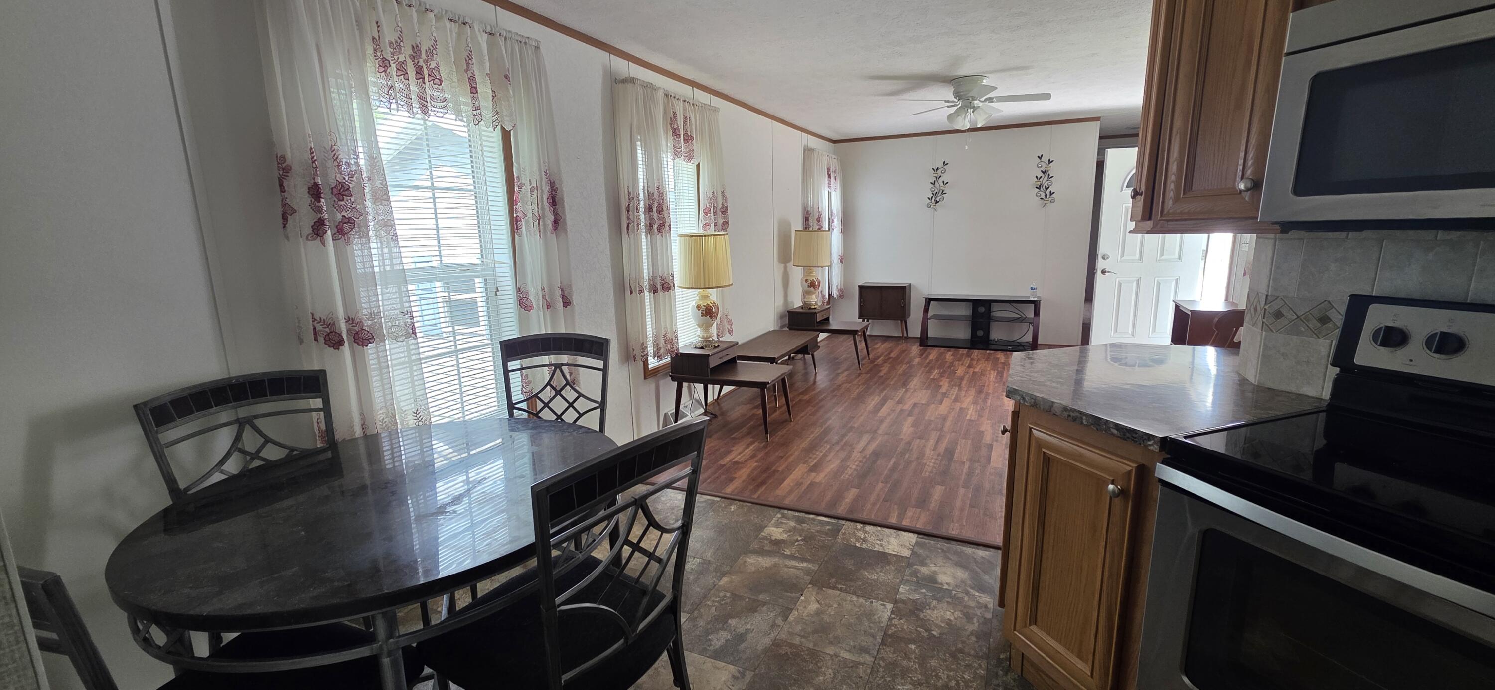 3 Redwood Drive Property Photo 6