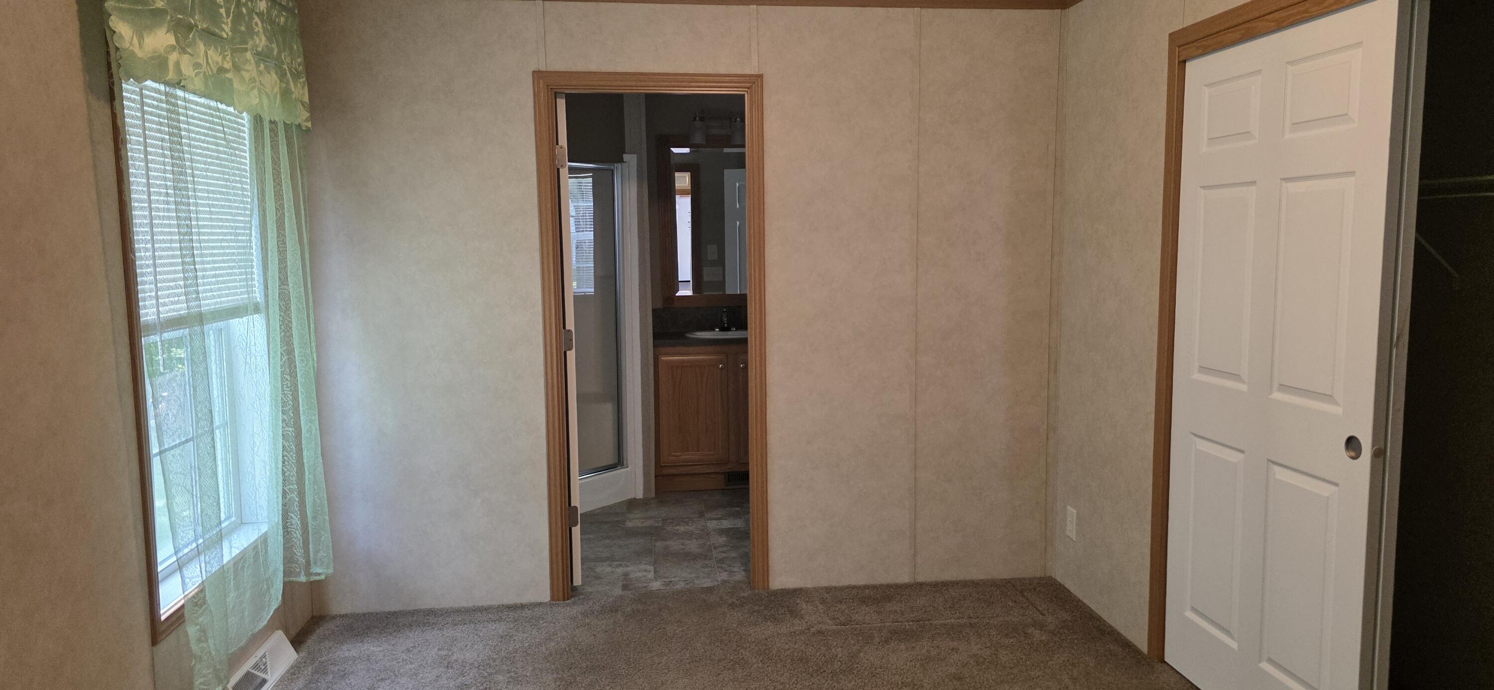3 Redwood Drive Property Photo 8