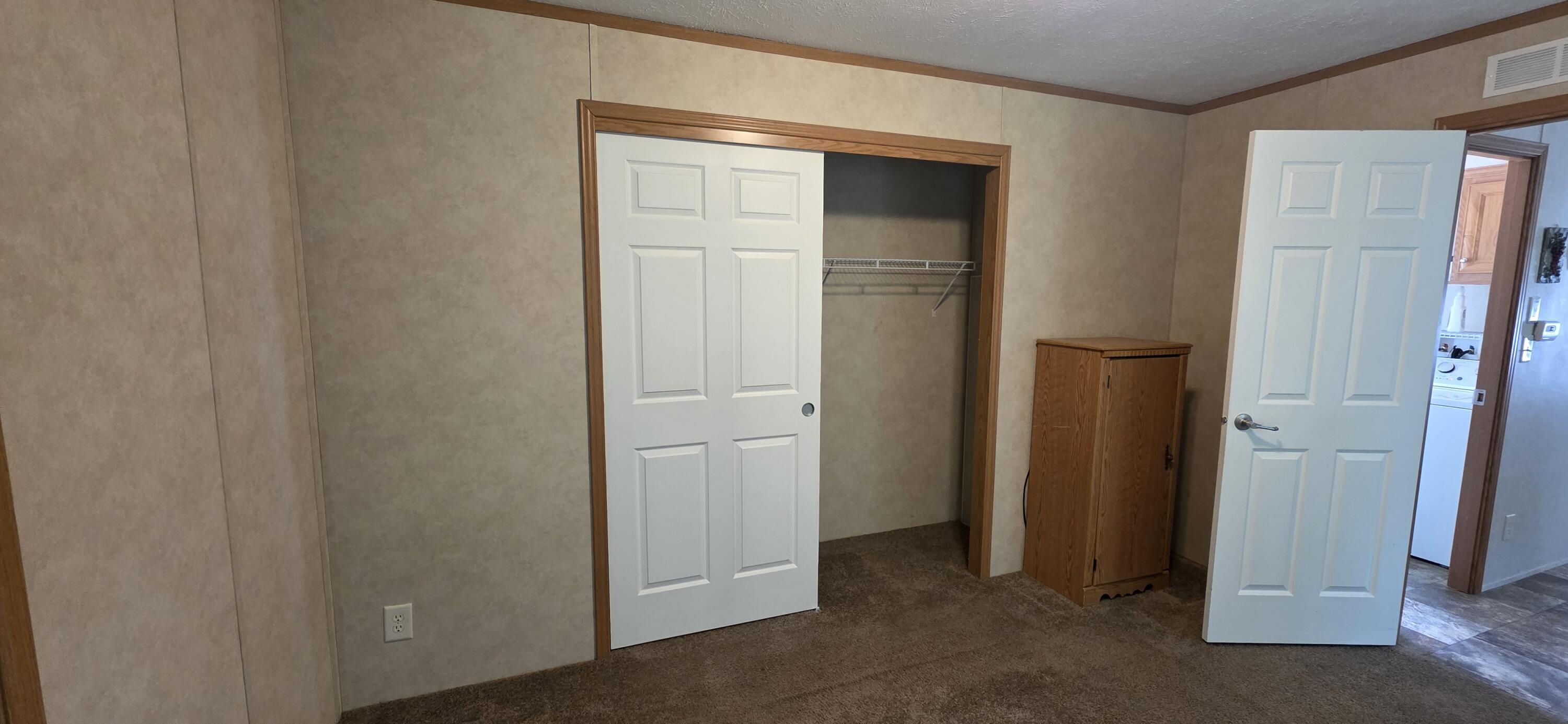 3 Redwood Drive Property Photo 9