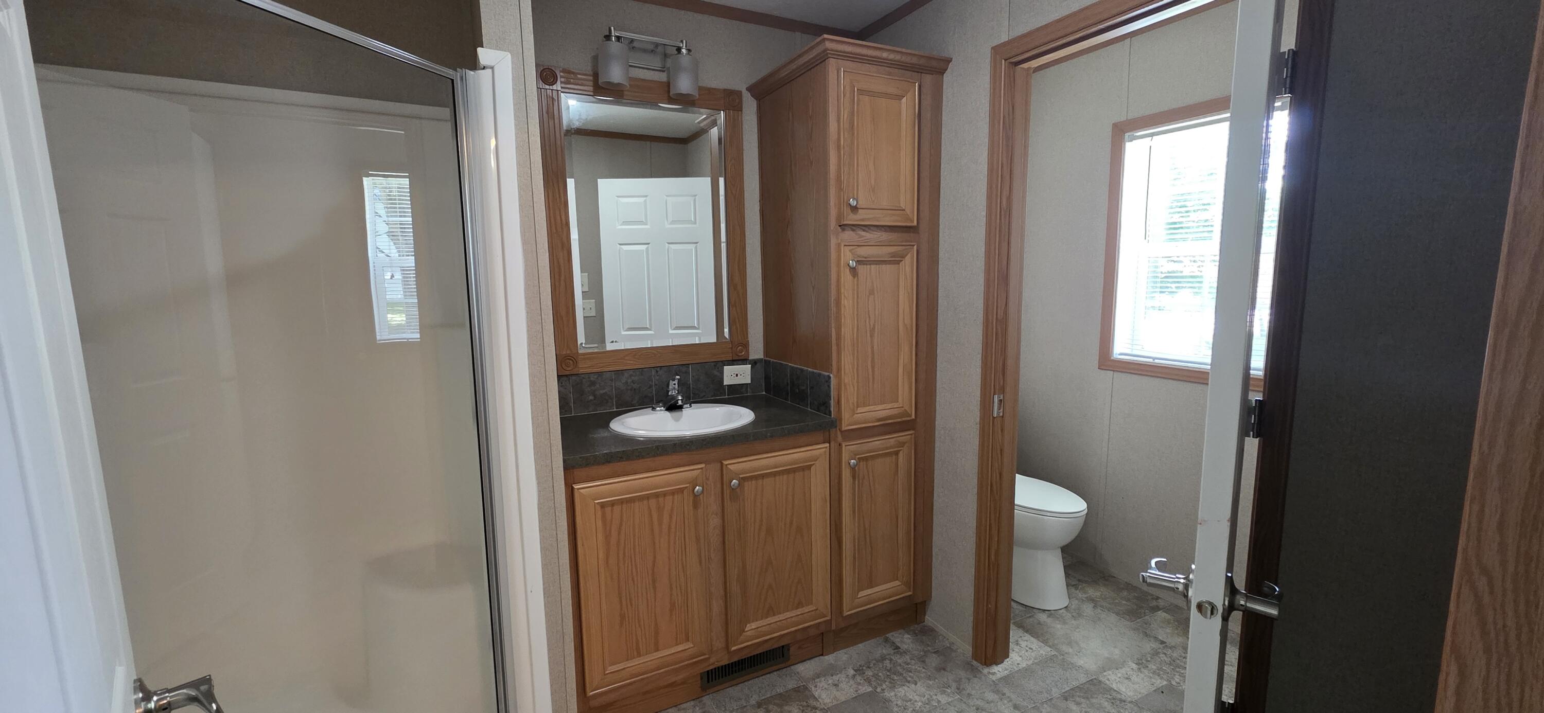 3 Redwood Drive Property Photo 10