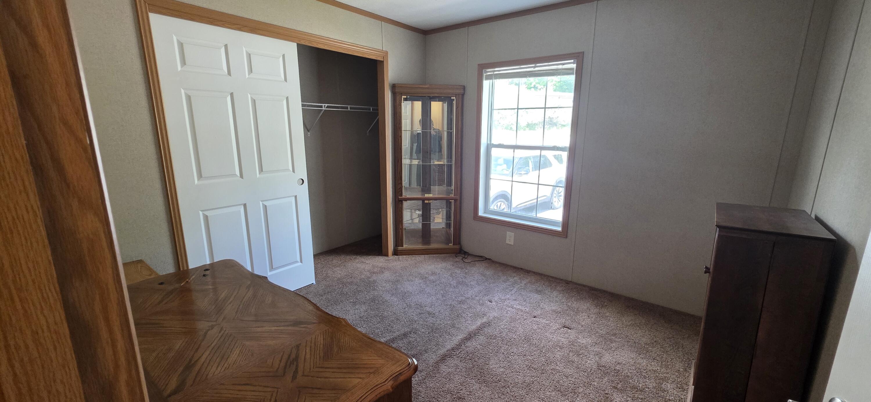 3 Redwood Drive Property Photo 12