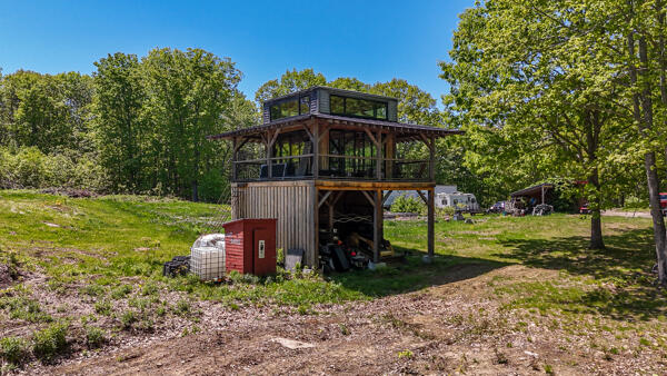48 Piper Lane Property Photo 10