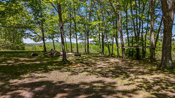 48 Piper Lane Property Photo 13