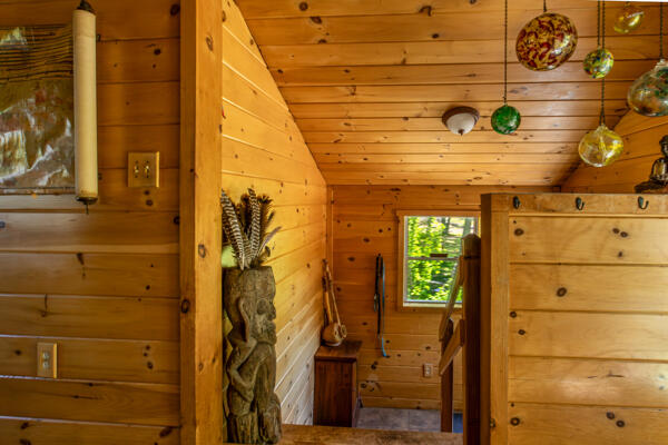 48 Piper Lane Property Photo 15