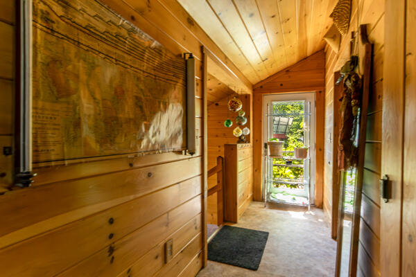 48 Piper Lane Property Photo 16