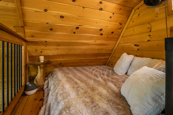 48 Piper Lane Property Photo 28