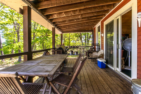 48 Piper Lane Property Photo 34