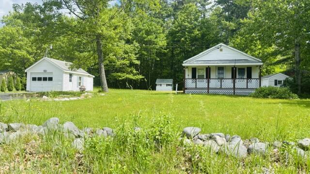549 Roosevelt Trail Property Photo 3