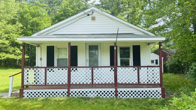 549 Roosevelt Trail Property Photo 4