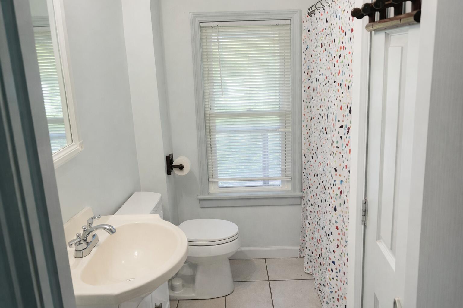 549 Roosevelt Trail Property Photo 19