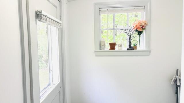 549 Roosevelt Trail Property Photo 20