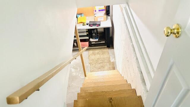 549 Roosevelt Trail Property Photo 21