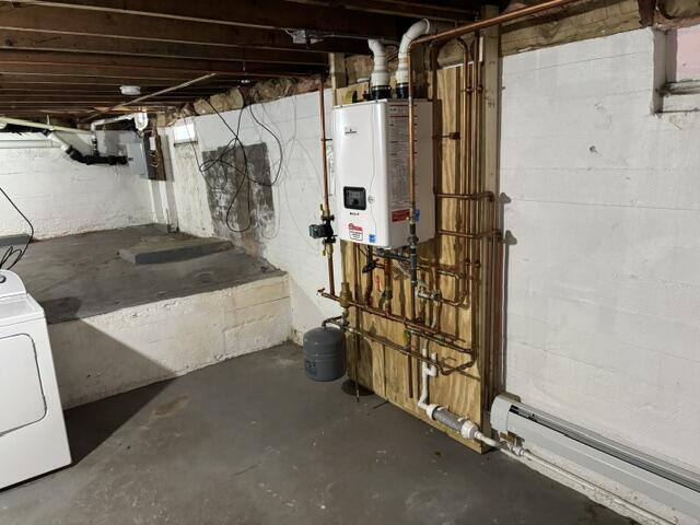 549 Roosevelt Trail Property Photo 22