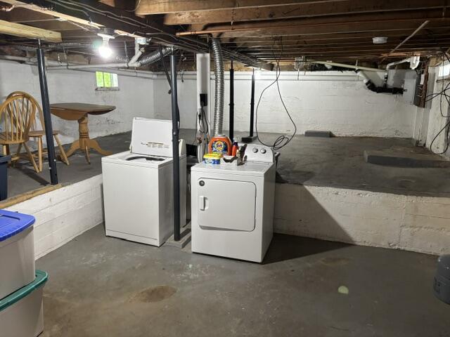 549 Roosevelt Trail Property Photo 23