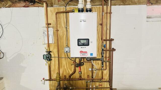 549 Roosevelt Trail Property Photo 24