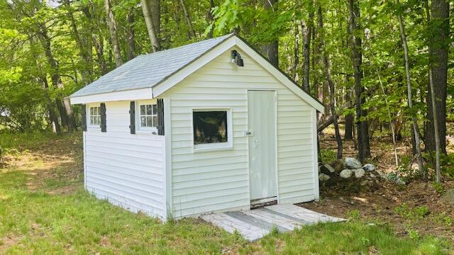549 Roosevelt Trail Property Photo 25
