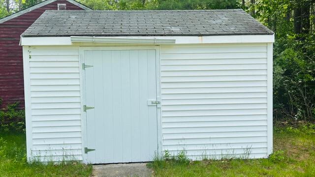 549 Roosevelt Trail Property Photo 26