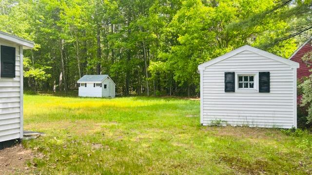 549 Roosevelt Trail Property Photo 27