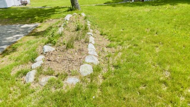 549 Roosevelt Trail Property Photo 28
