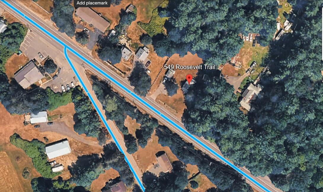 549 Roosevelt Trail Property Photo 29