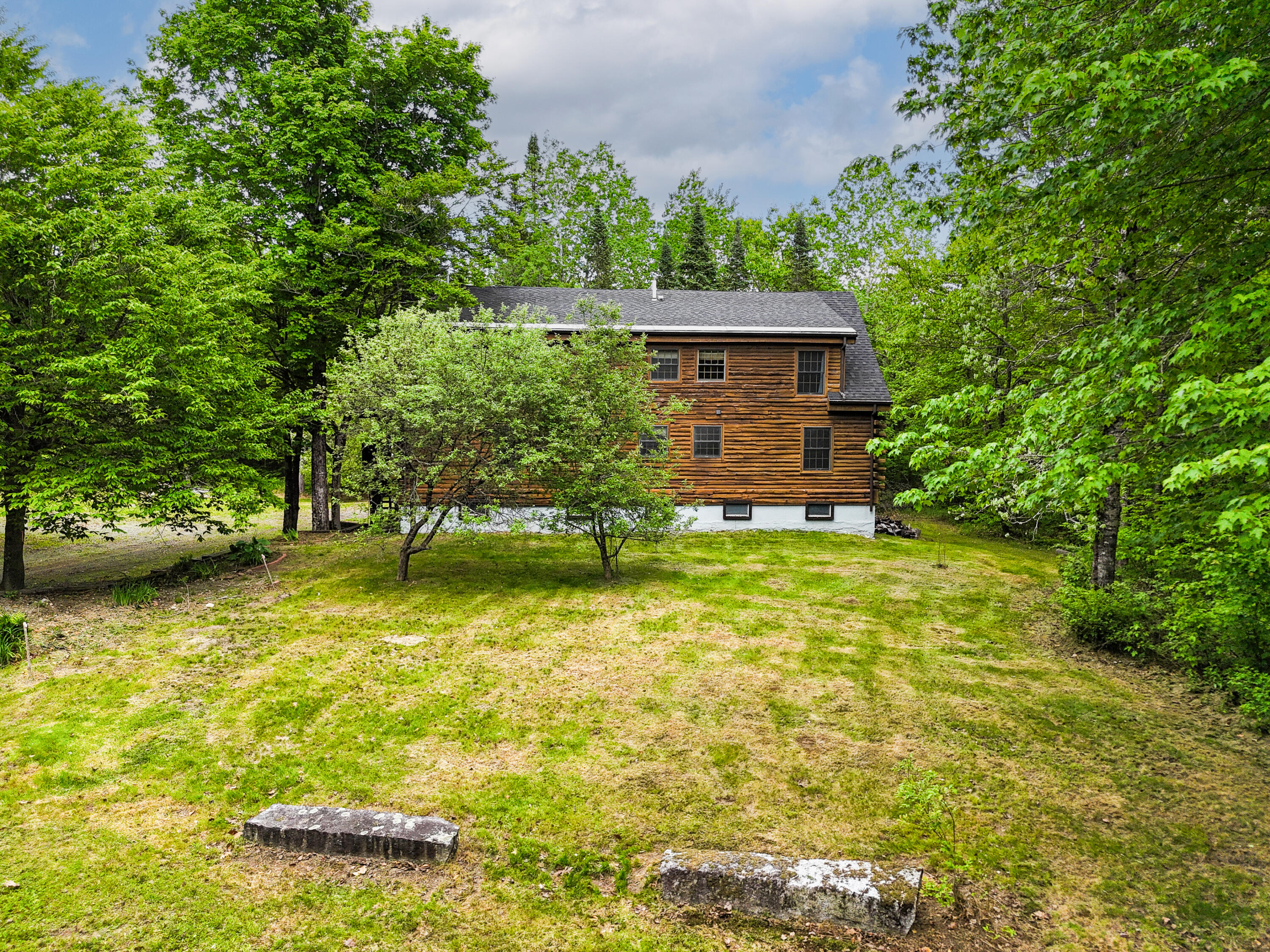385 Johnson Flat Road Property Photo 2