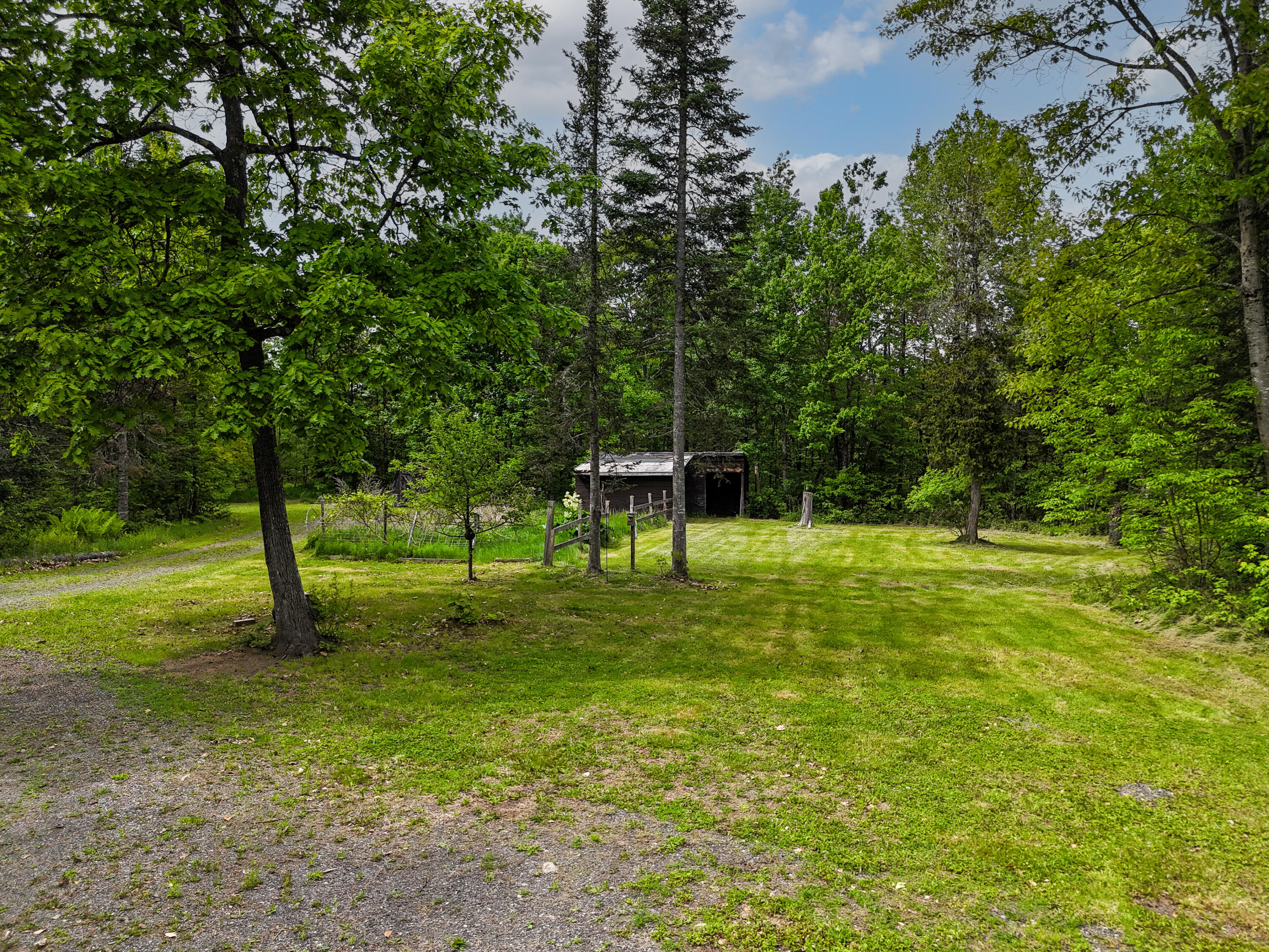 385 Johnson Flat Road Property Photo 5