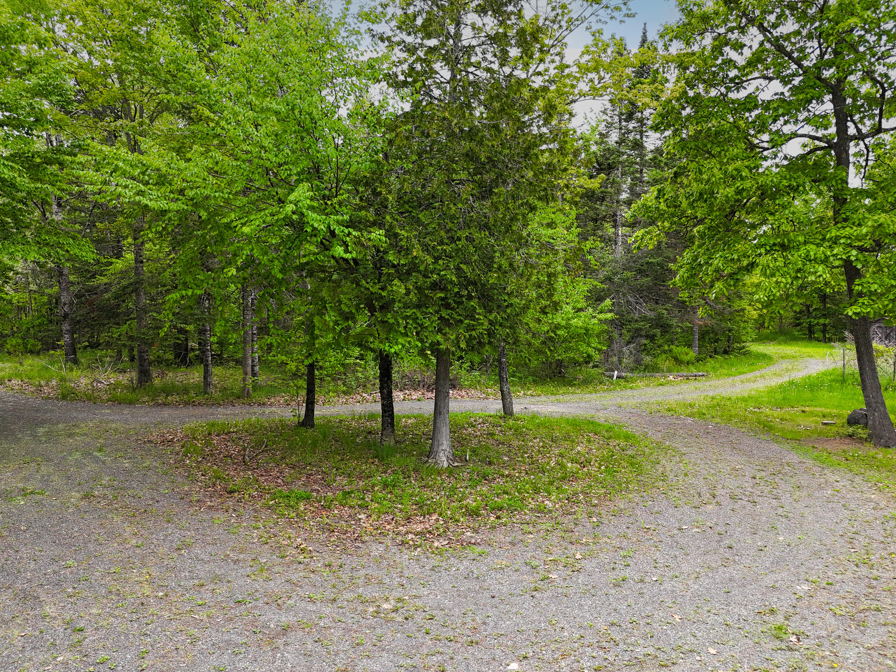 385 Johnson Flat Road Property Photo 6