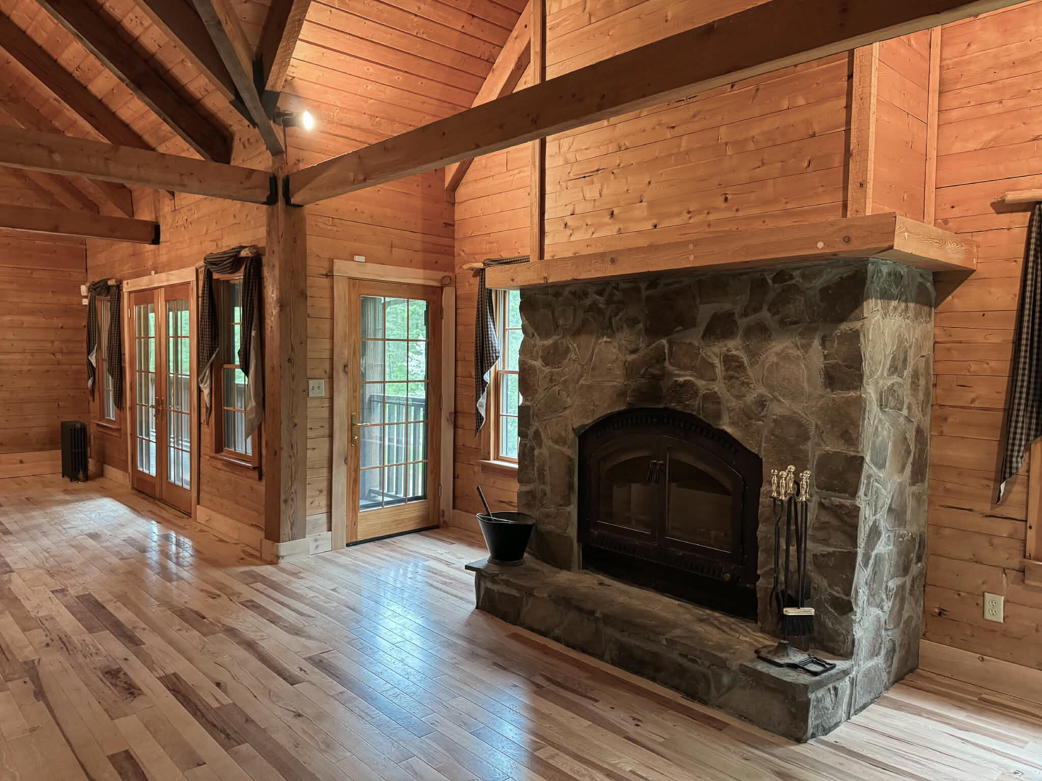 385 Johnson Flat Road Property Photo 7