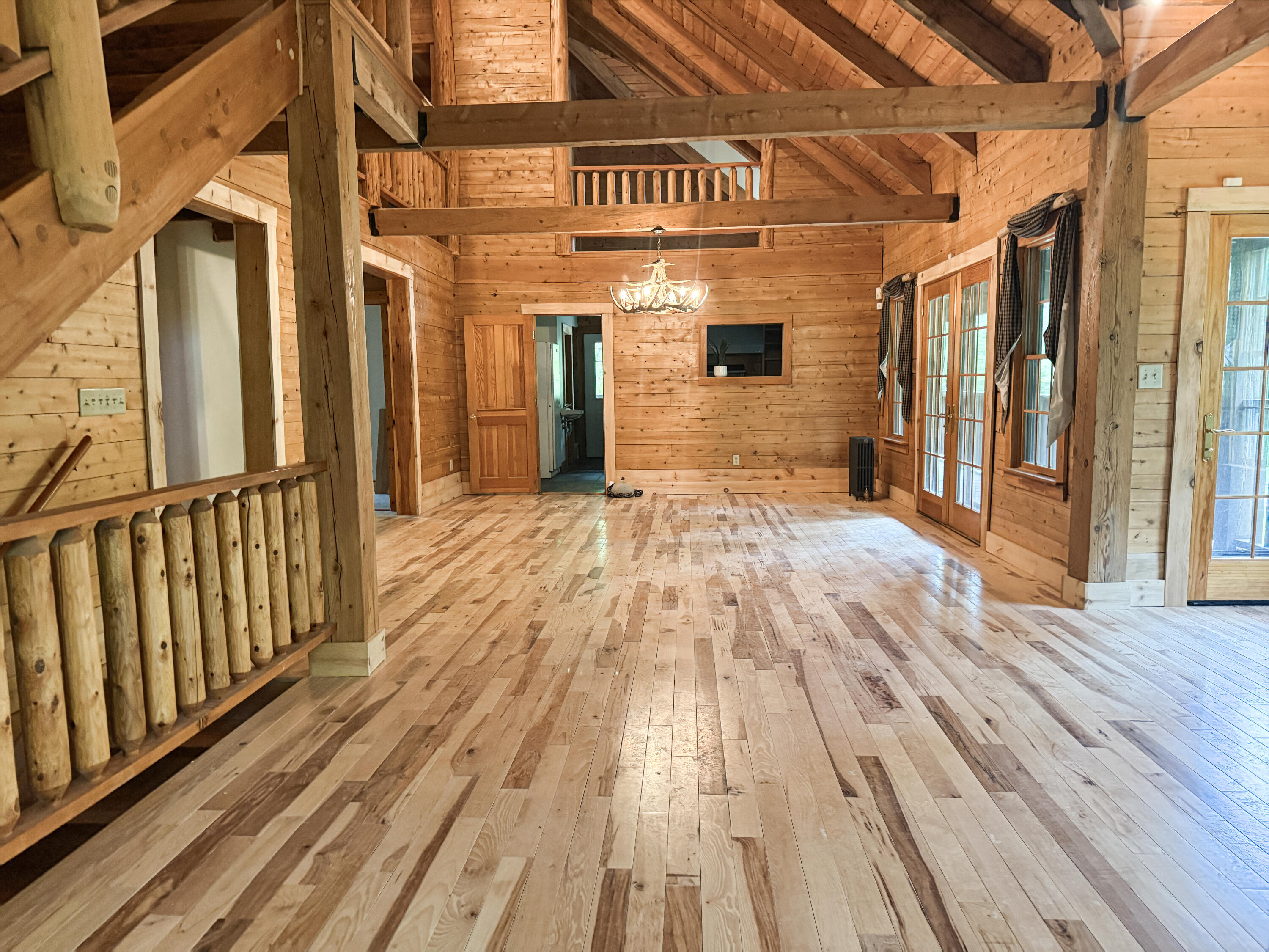385 Johnson Flat Road Property Photo 8