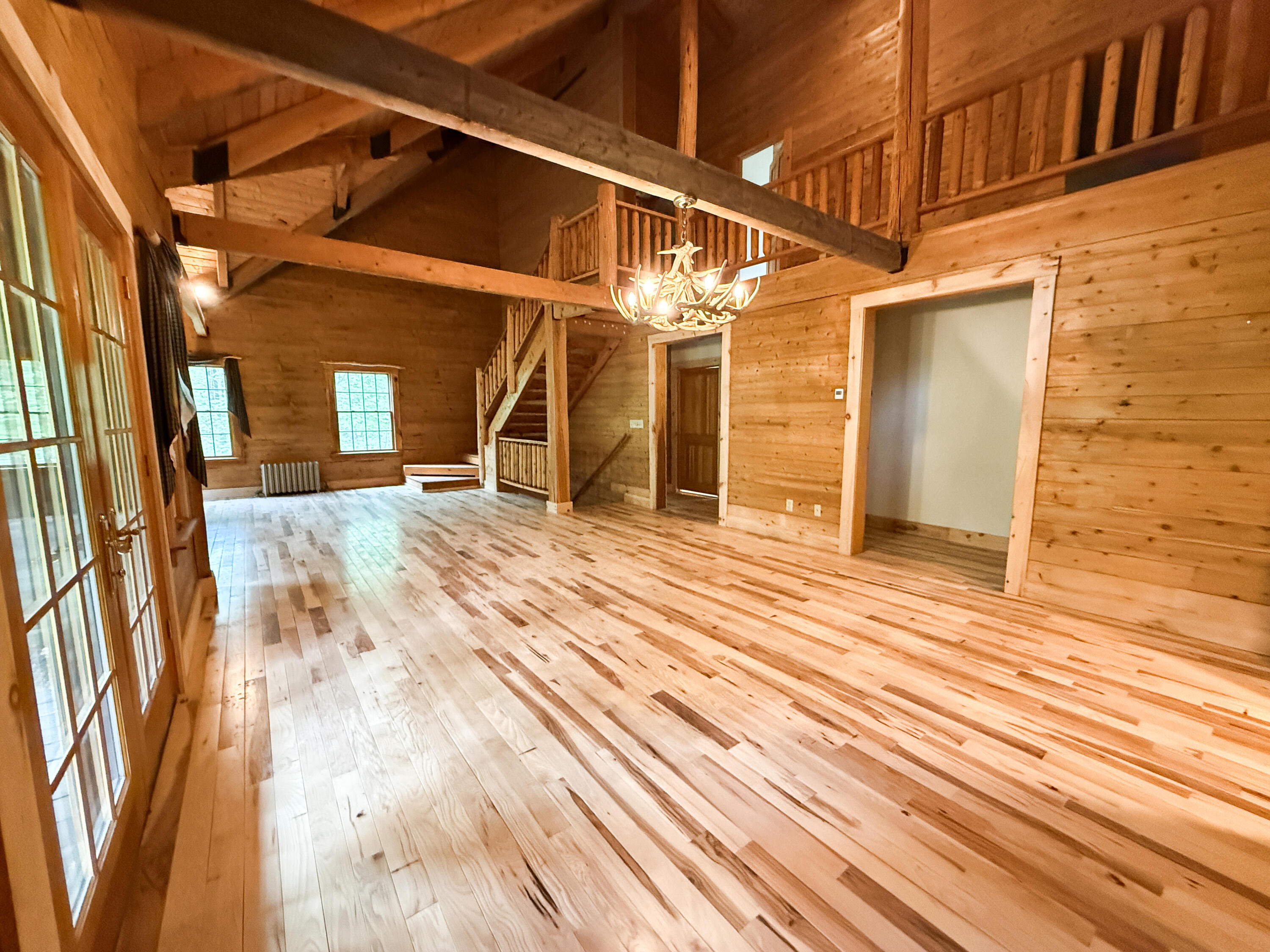 385 Johnson Flat Road Property Photo 9