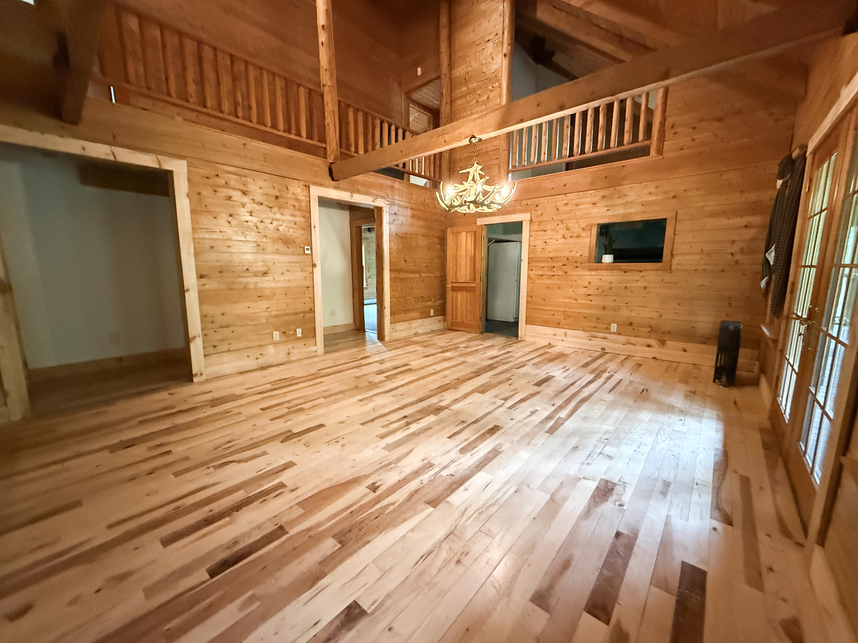 385 Johnson Flat Road Property Photo 10