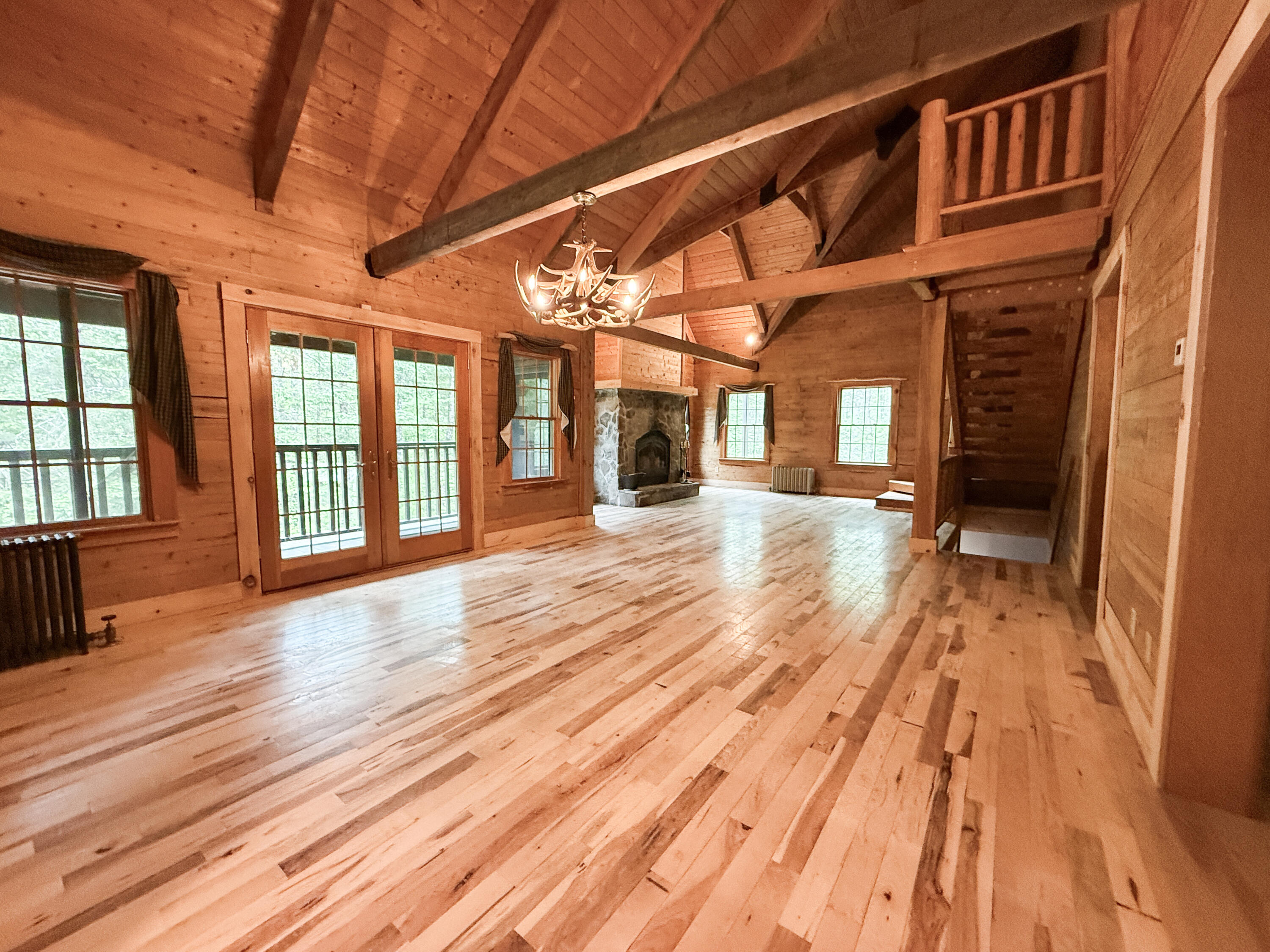 385 Johnson Flat Road Property Photo 11