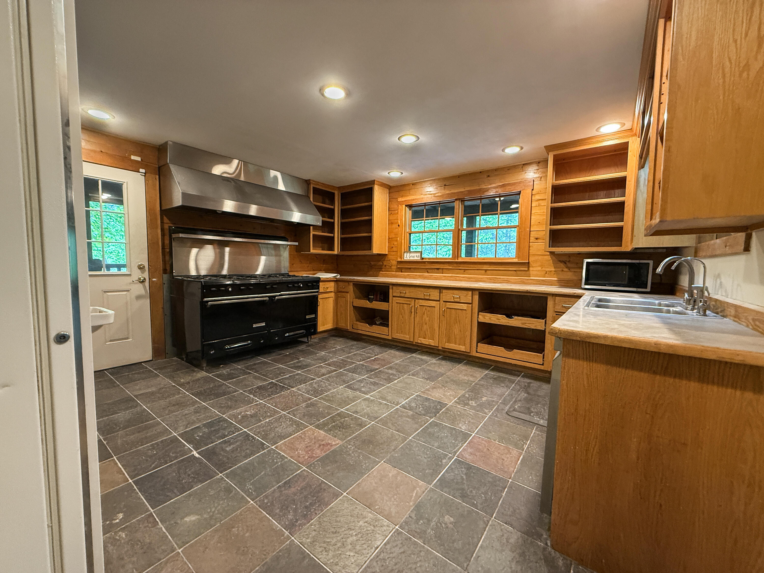 385 Johnson Flat Road Property Photo 12