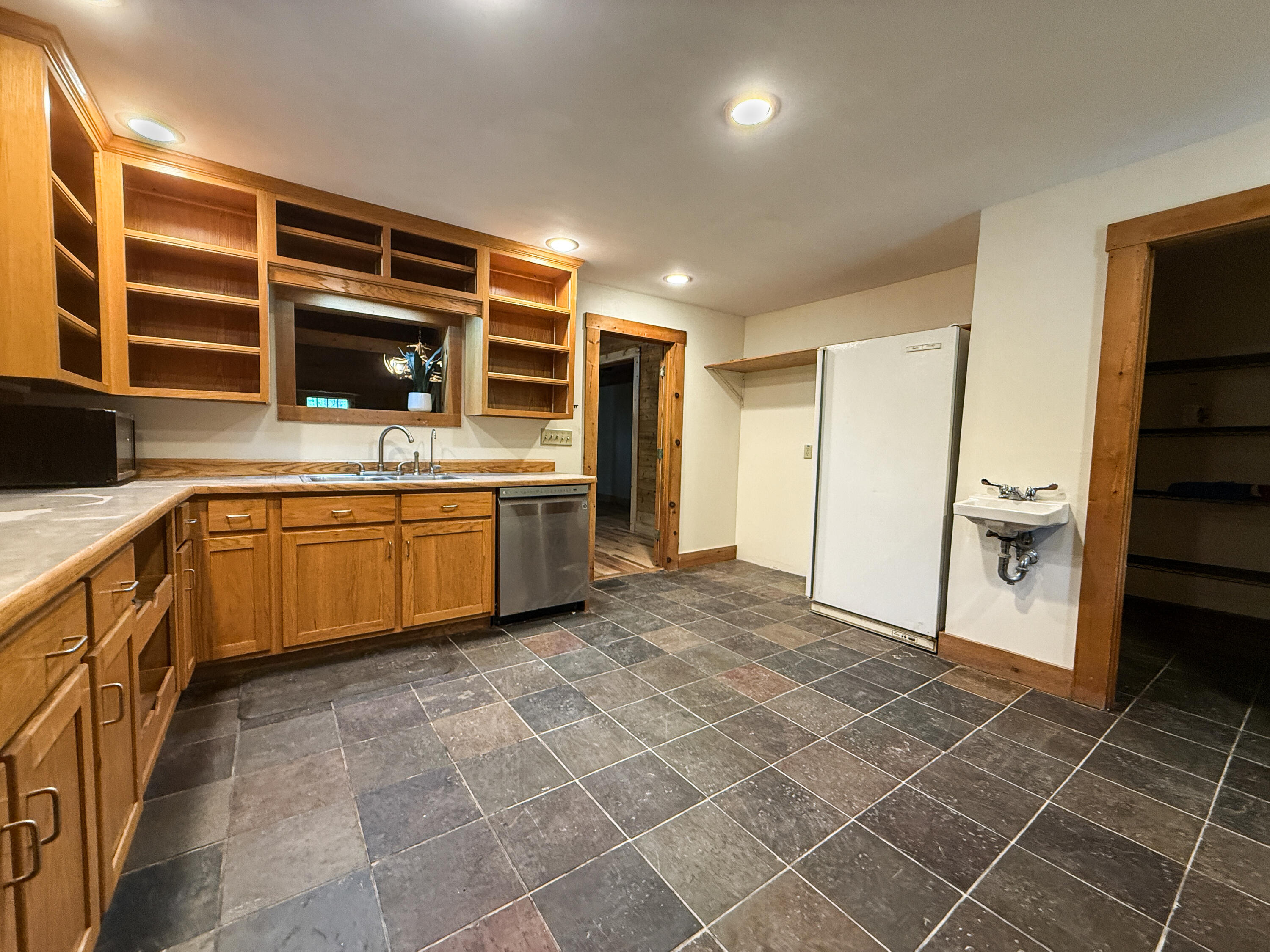 385 Johnson Flat Road Property Photo 13