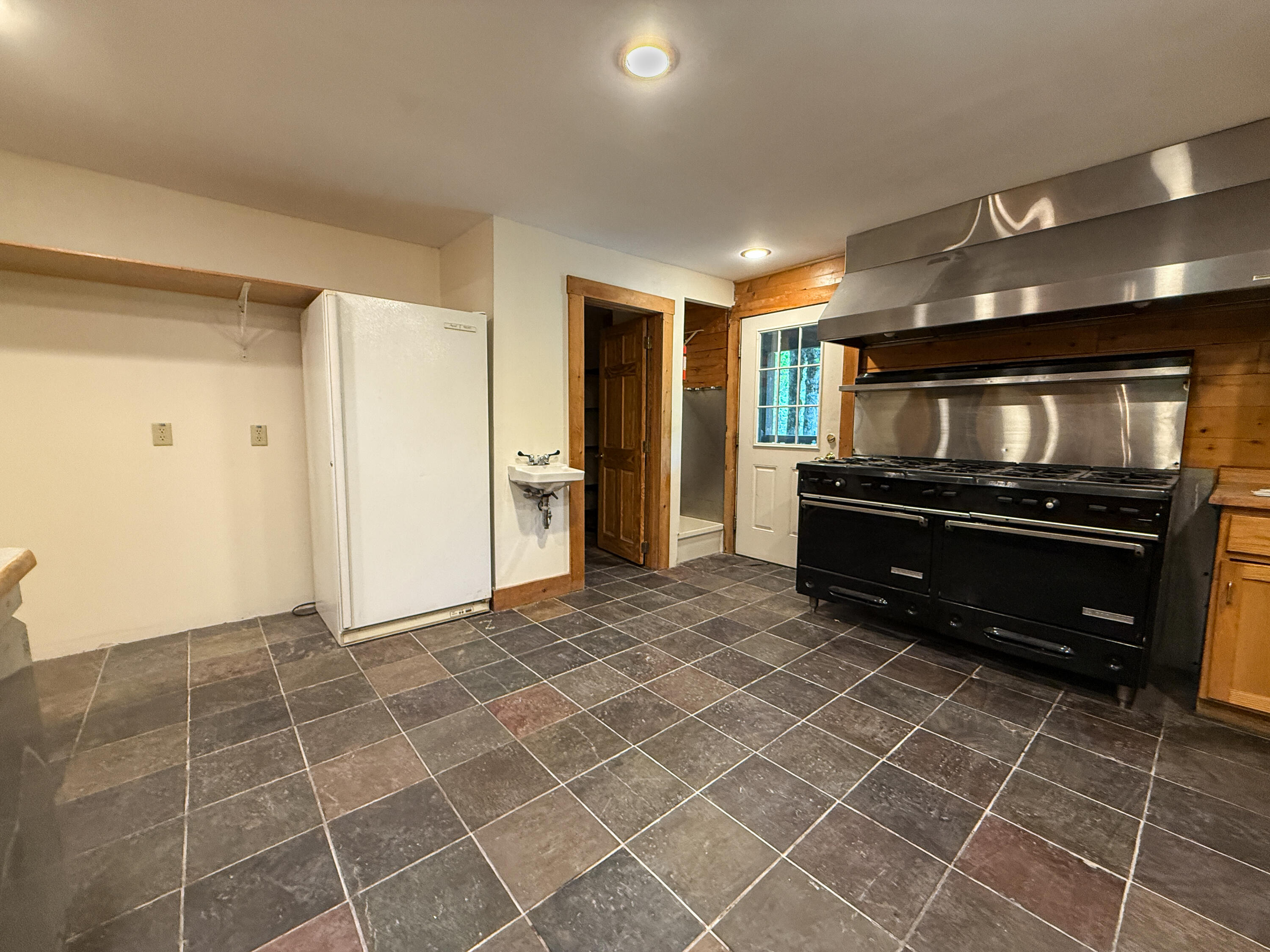 385 Johnson Flat Road Property Photo 14