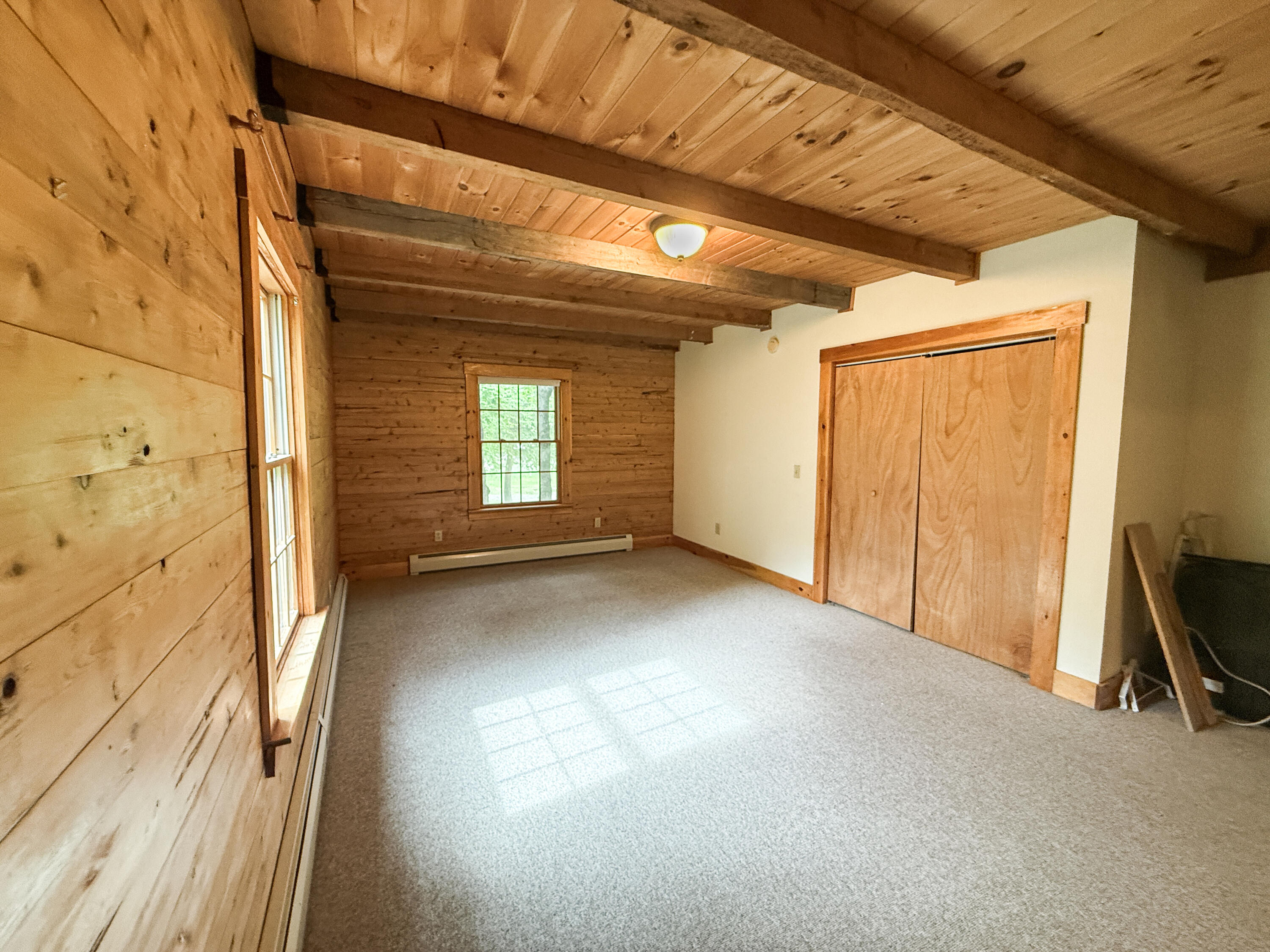 385 Johnson Flat Road Property Photo 15