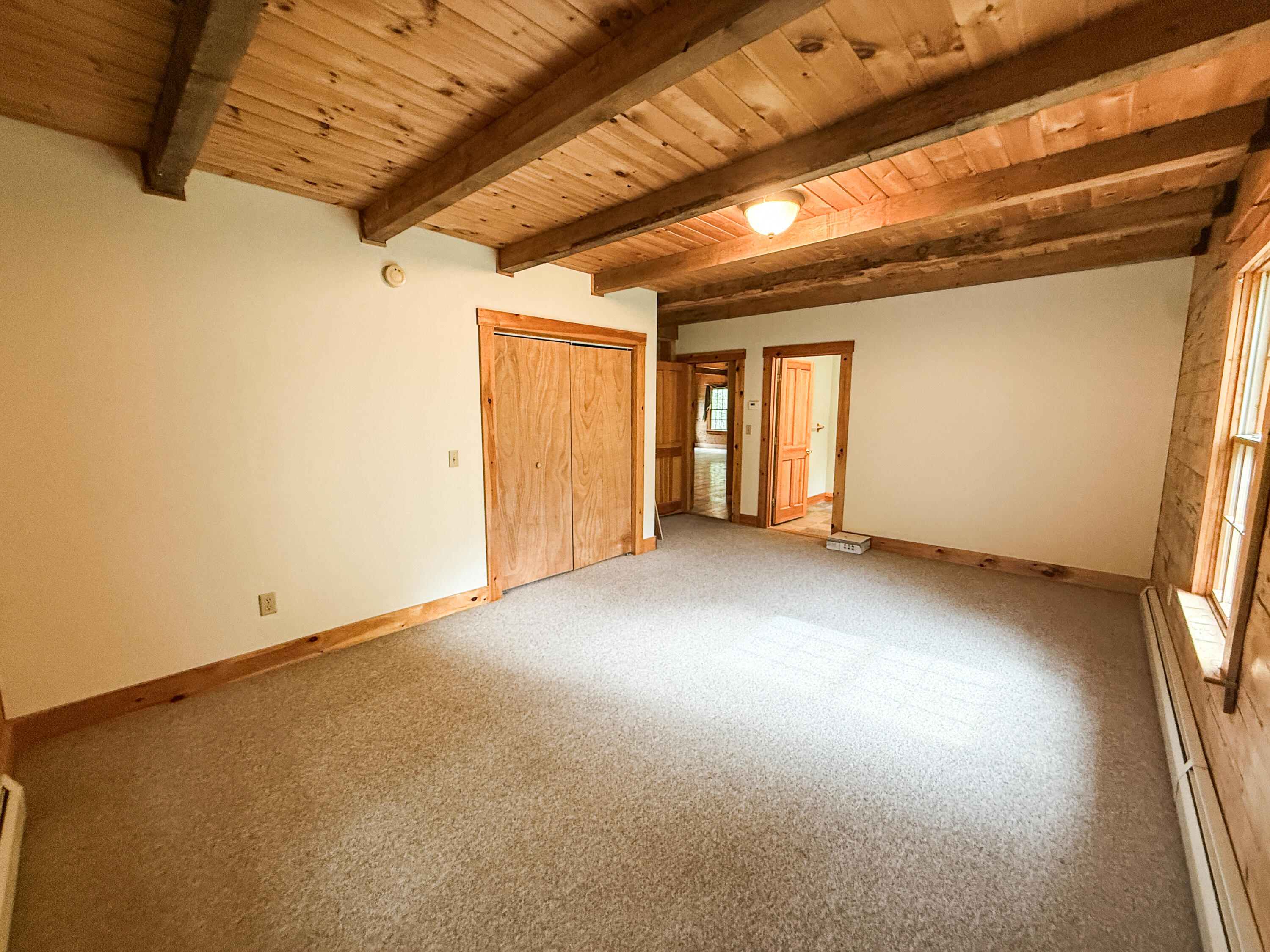 385 Johnson Flat Road Property Photo 16