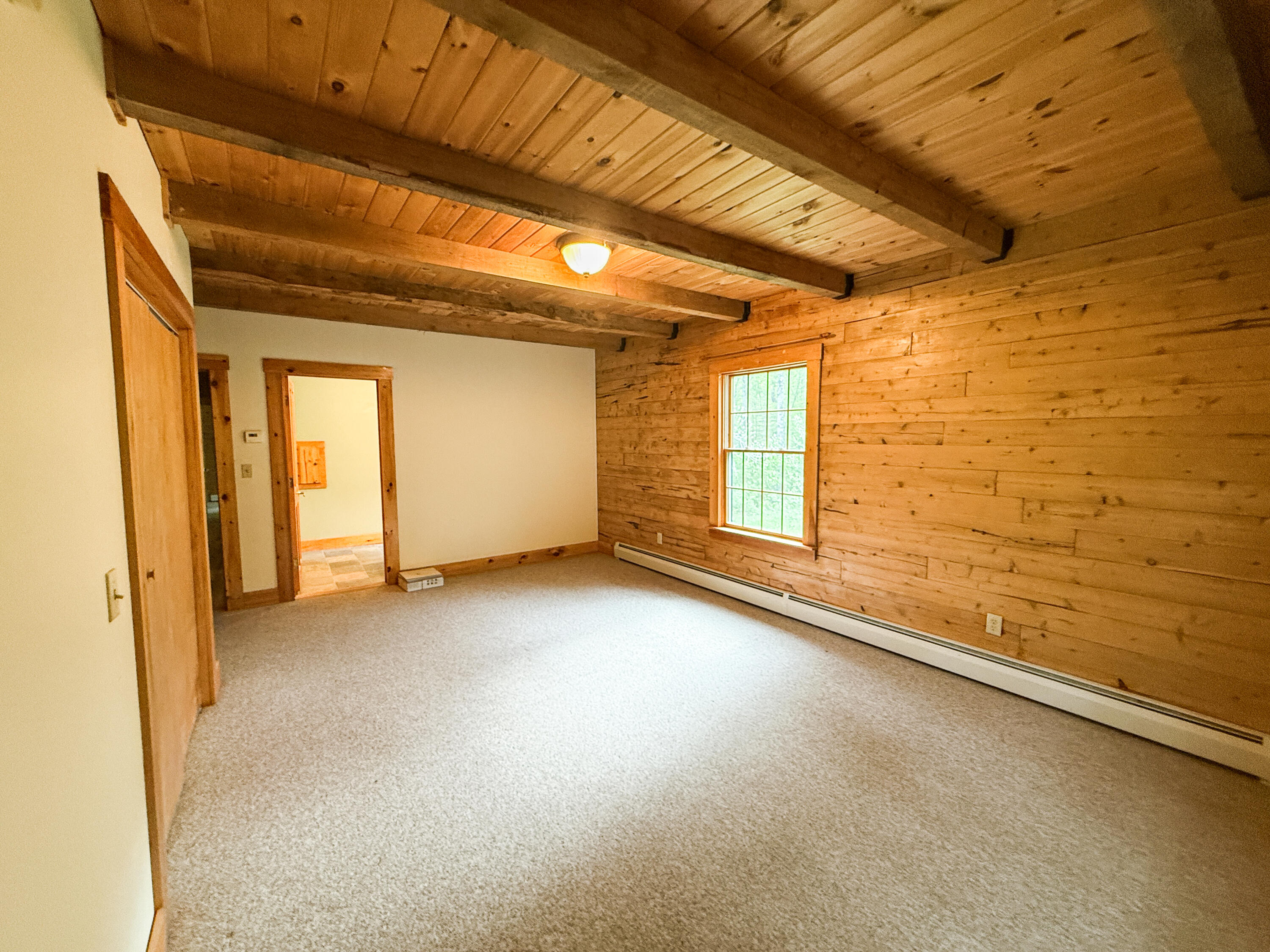 385 Johnson Flat Road Property Photo 17